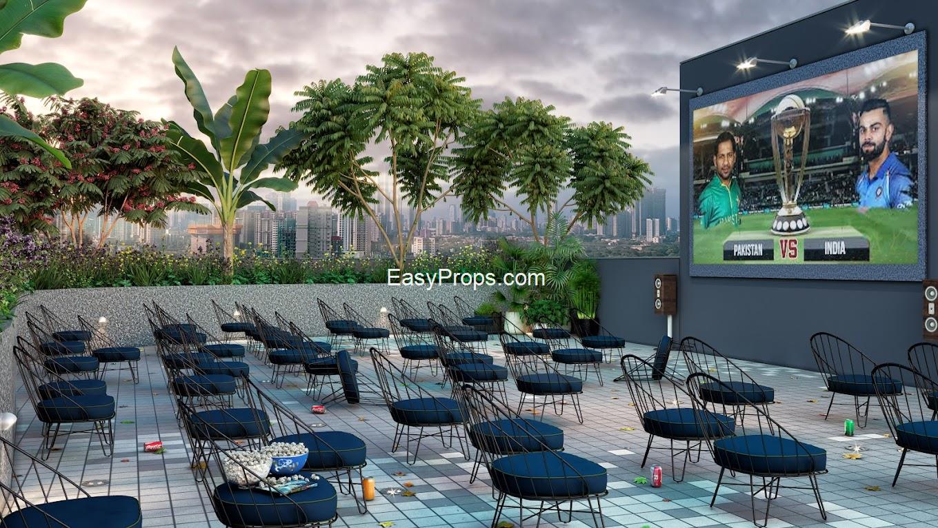 2023-05-21 (6)_20250328093438625.jpg